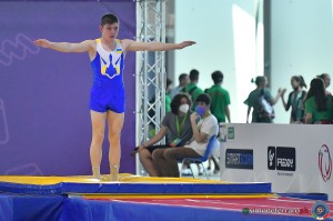 tarasenko yevhenii ukr foto simone ferraro sfa 2369 copia